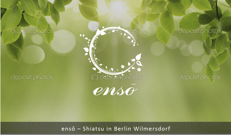 enzo header-10 - 1. Platz